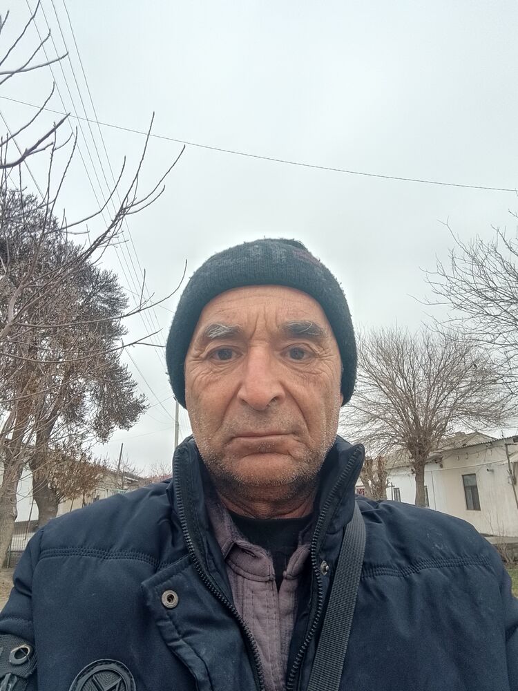  ,   Akramov, 60 ,   ,   