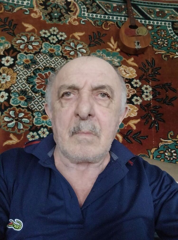  45853851  , 73 ,    