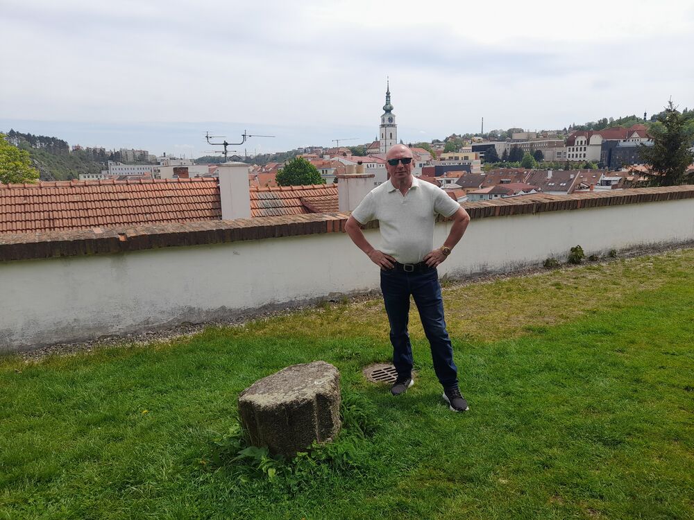 ���������� Trebes, ���� ������� �����, 59 ���, ������������ ��� ����� � ���������, c�������� ���������