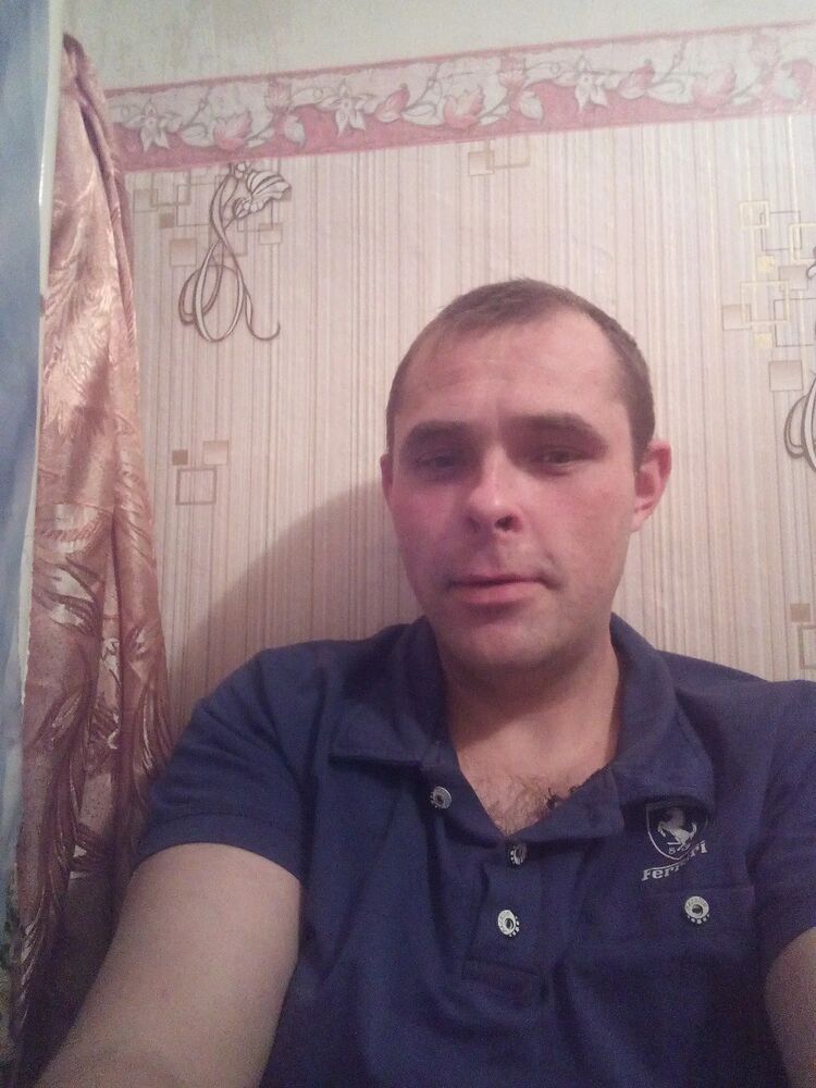 ���� 27456201 ������� ��������, 41 ���, ���� ���������� � ������� ���������