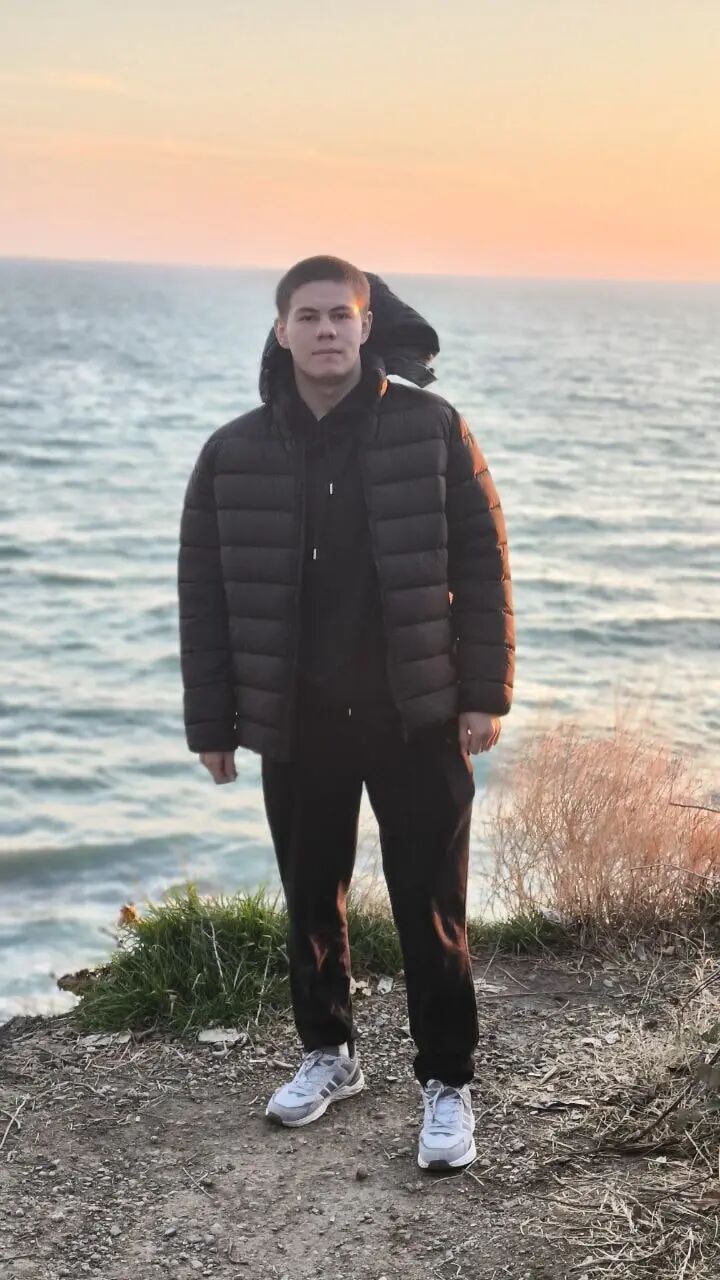 ���� 54921601 ����� ��������, 25 ���, ���� ���������� � ���������