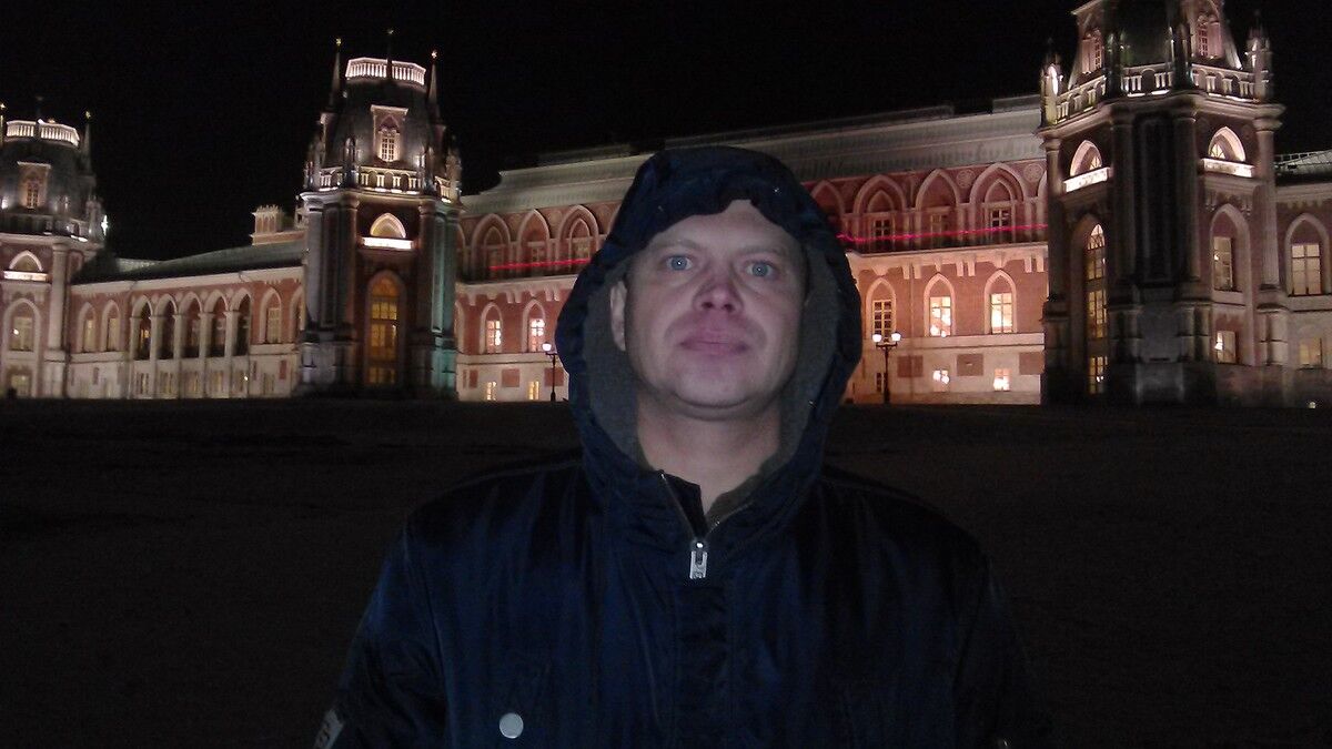 ���� 5499371 ������� ������, 49 ���, ���� ���������� � ������