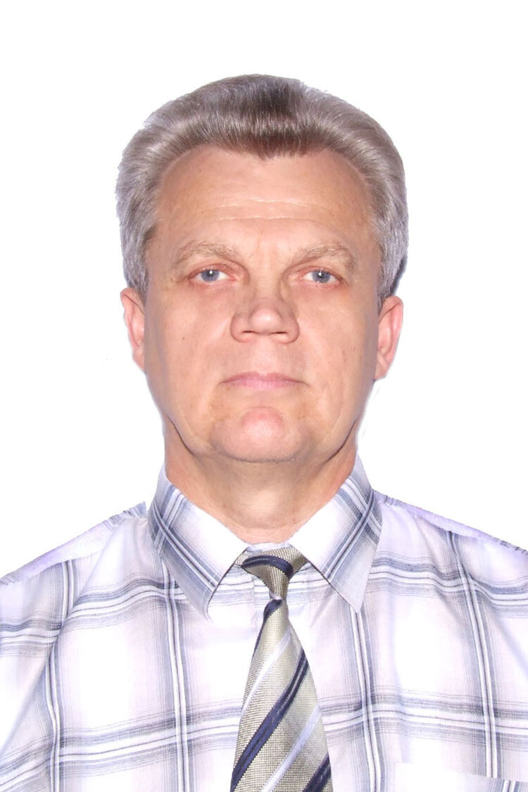 ,   , 60 ,   ,   , c 