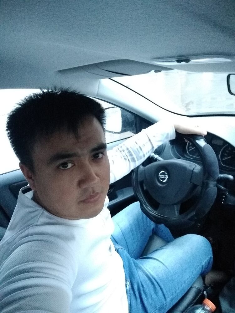 ���������� �������, ���� ������� Muhammad Ali, 32 ����, ������������ ��� ������, ����� � ���������, c�������� ���������