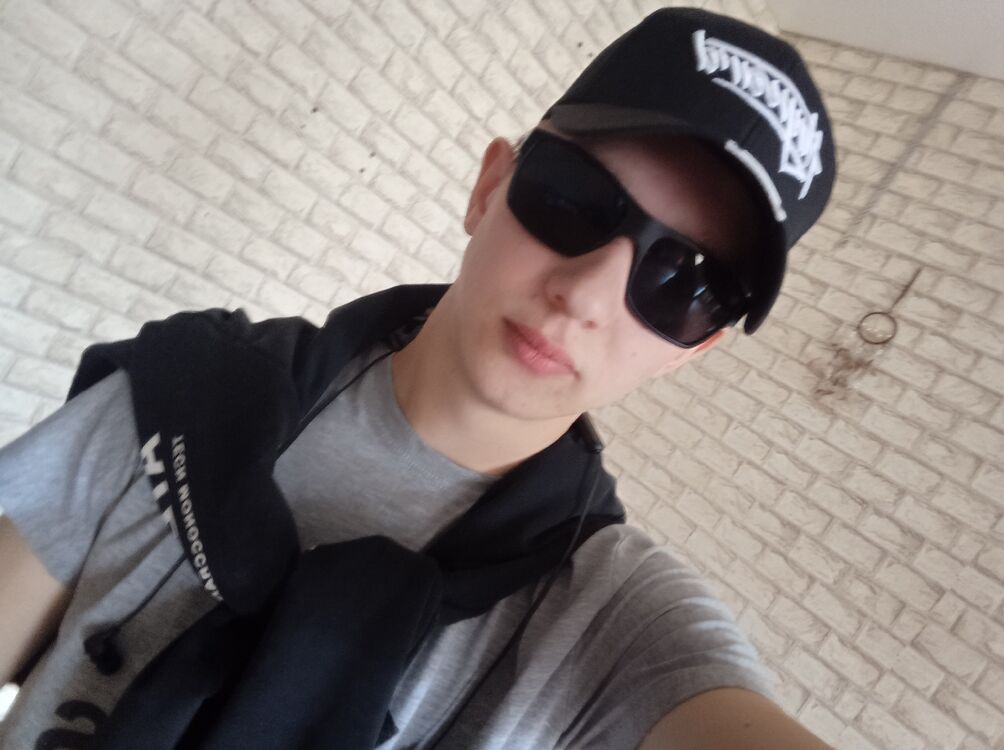 ���� 56086671 ����� �����, 20 ���, ���� ���������� � ��������