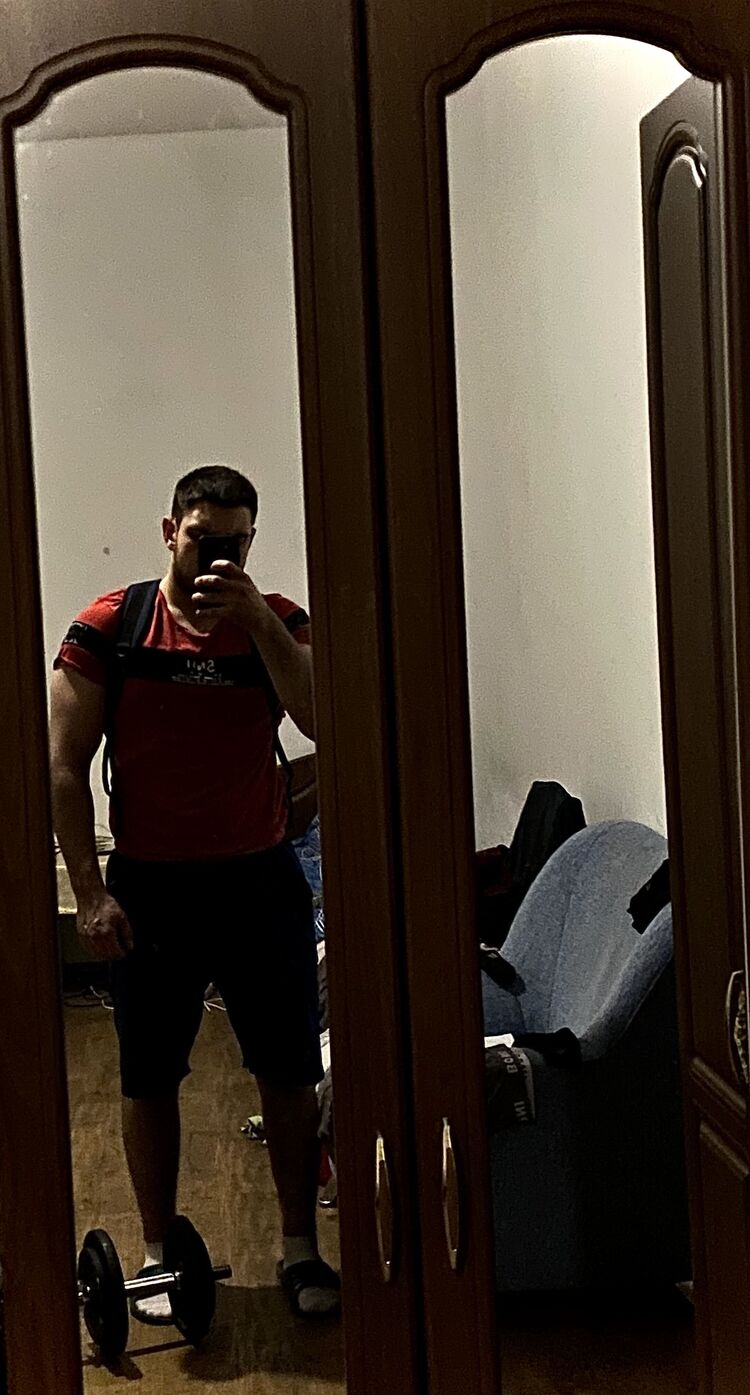 ���������� ���������, ���� ����� �������, 24 ����, ������������ ��� ������, ����� � ���������