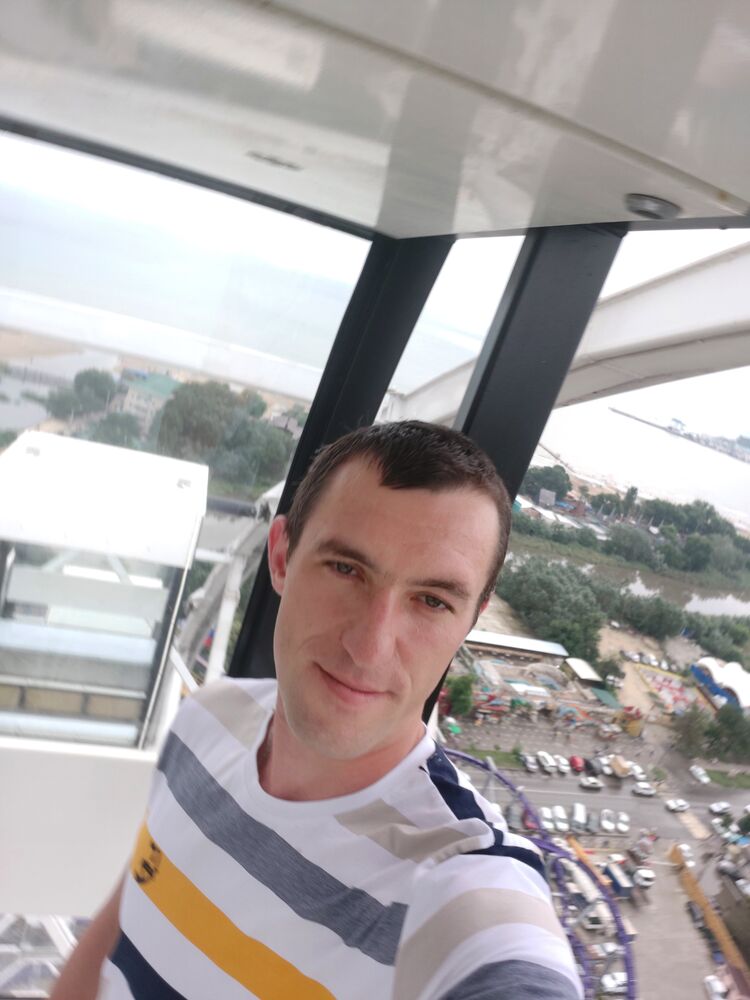 ���� 24408261 ������� �����, 35 ���, ���� ���������� � ������