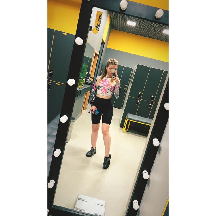  ,   , 25 ,   ,   , 