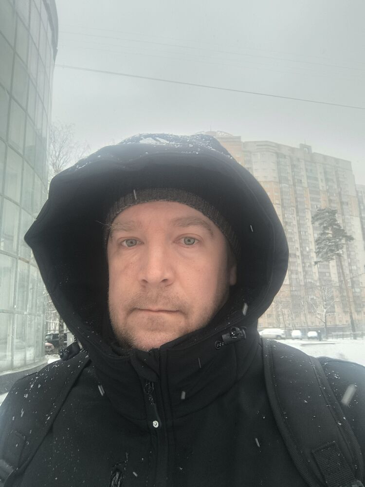  54761671  , 38 ,    -