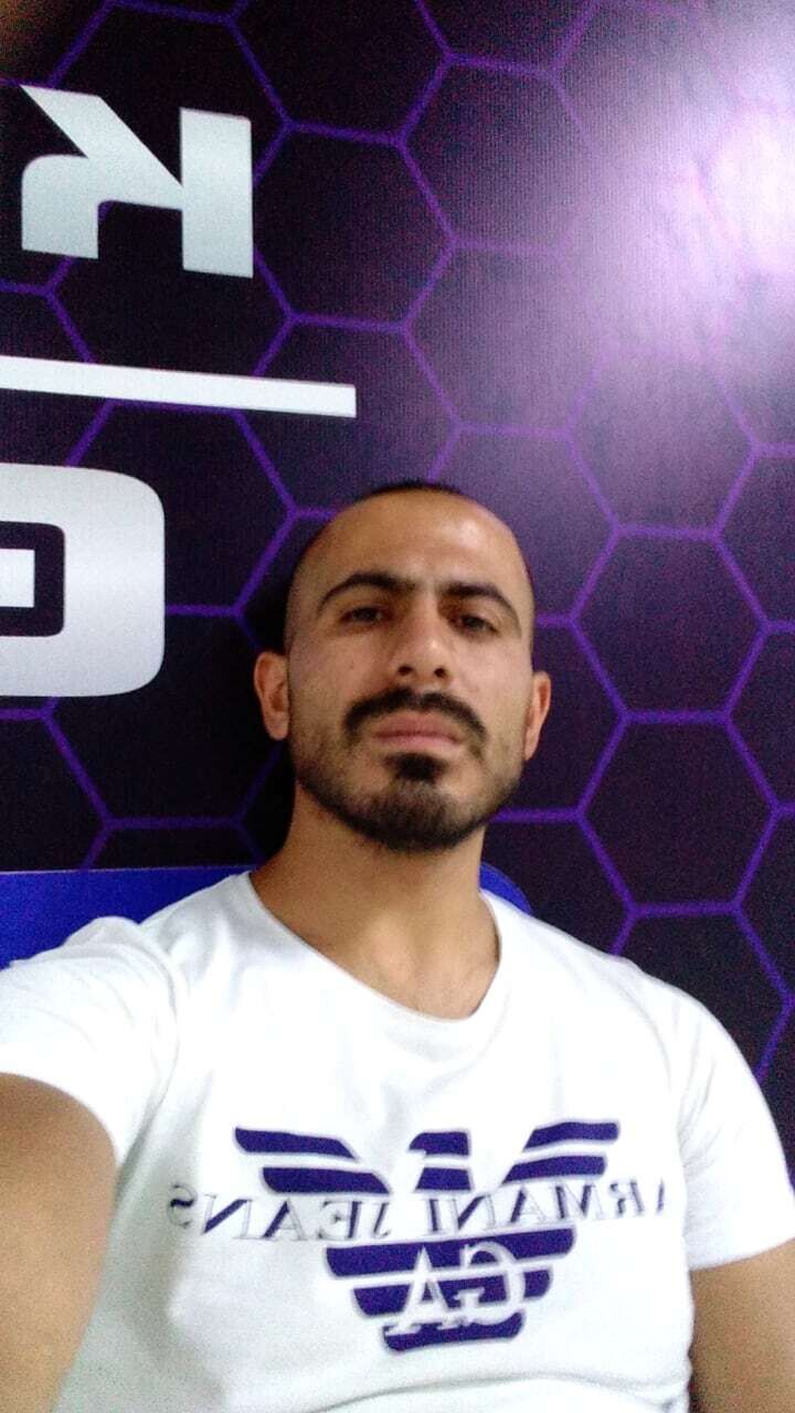 ���� 23668961 ������� Firat, 29 ���, ���� ���������� � �����������