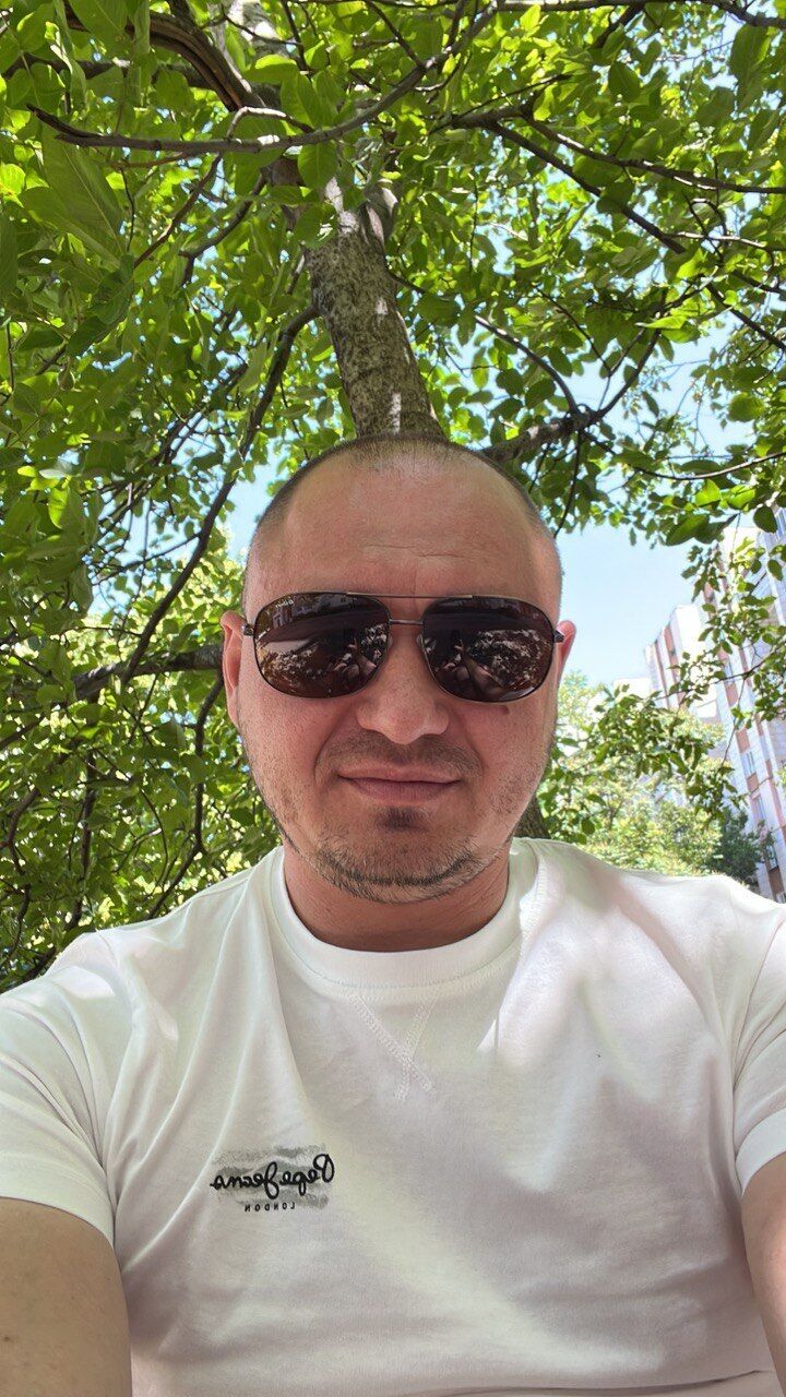 ���������� ������, ���� ������� �������, 37 ���, ������������ ��� ������, ����� � ���������, ���������