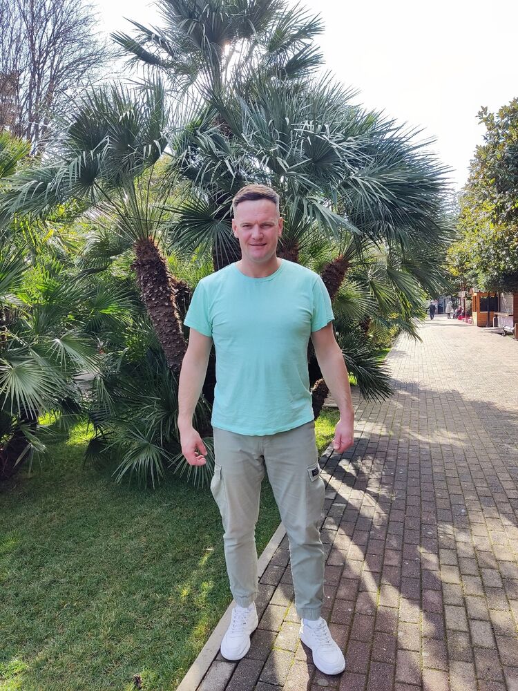 ���� 42117271 ������� ����, 33 ����, ���� ���������� � ����