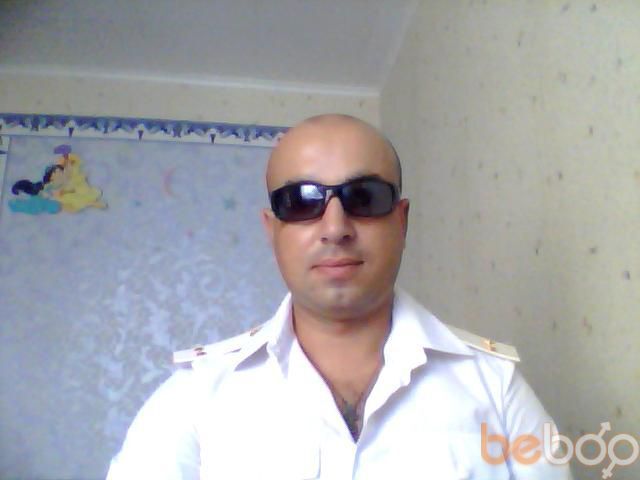 ���� 1152721 ������� �����, 44 ����, ���� ���������� � �����