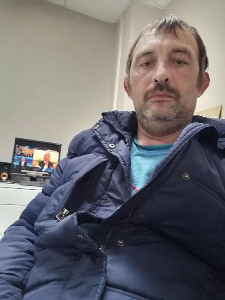  30897441  , 44 ,    