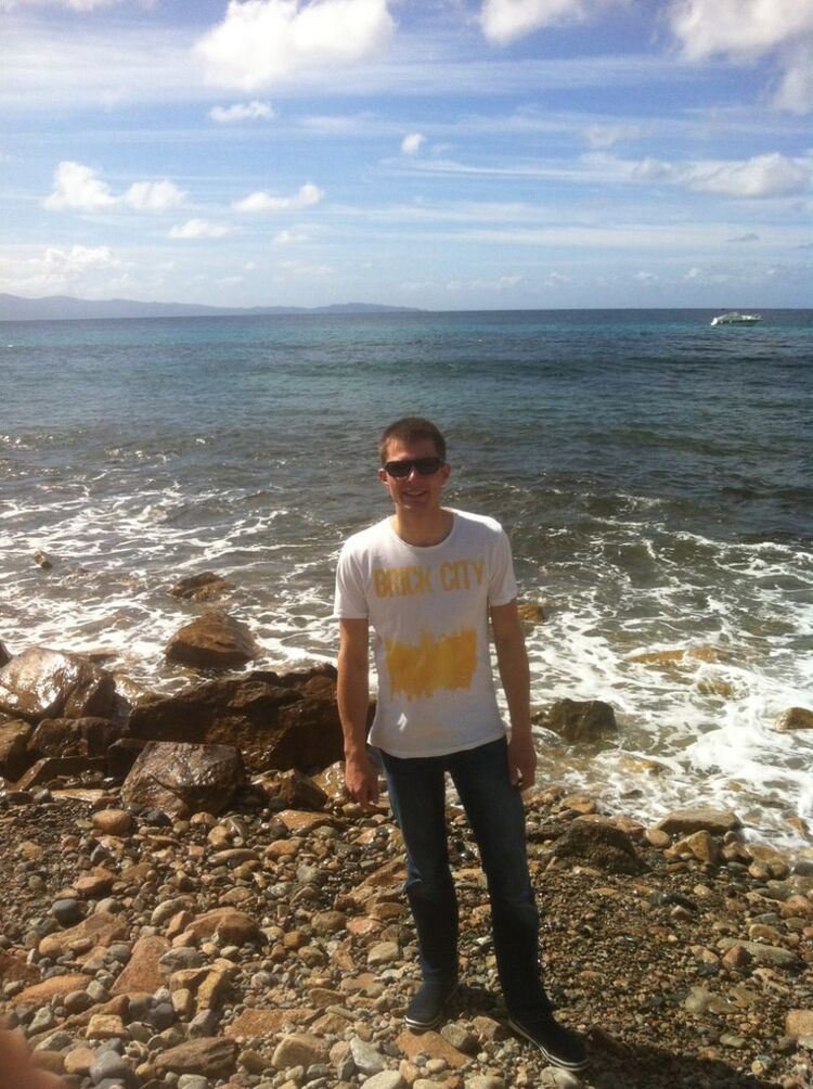 ���� 4069171 ������� ������, 37 ���, ���� ���������� � ������