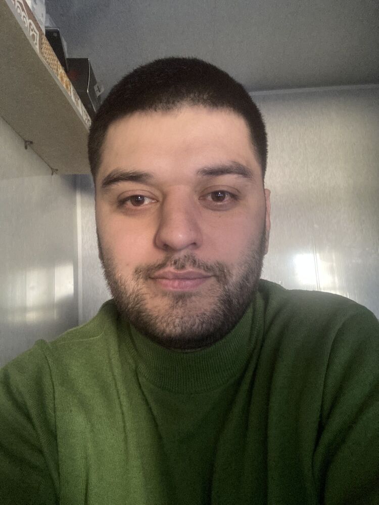 ���������� �������, ���� ������� �����, 32 ����, ������������ ��� ������, ����� � ���������