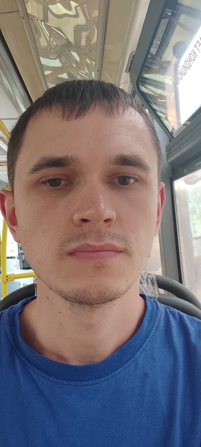  44321541  Alexey, 32 ,    