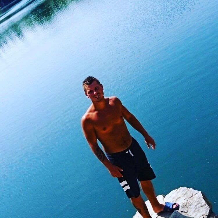 ���� 23949391 ������� ������, 26 ���, ���� ���������� � ���������������