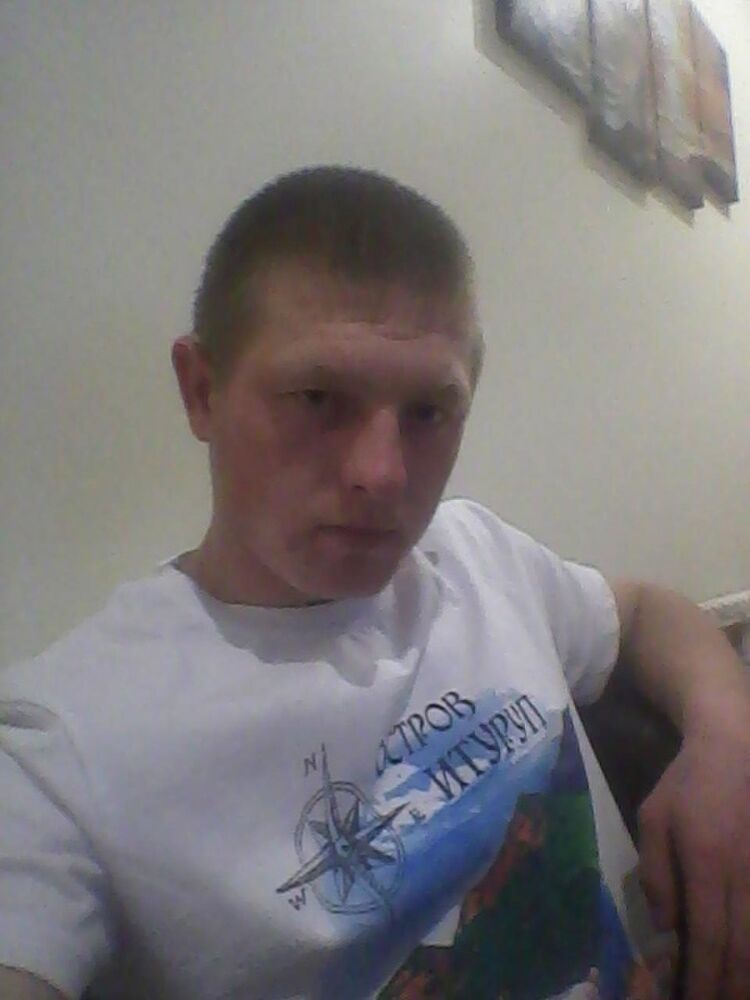 ���� 16689231 ������� �����, 30 ���, ���� ���������� � �������