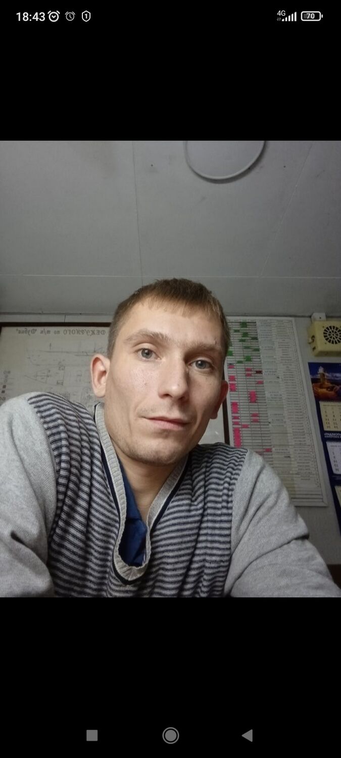 ���� 30909791 ������� ����, 34 ����, ���� ���������� � ���������