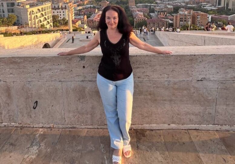 ���� 56175401 ������� �������, 58 ���, ���� ���������� � ������