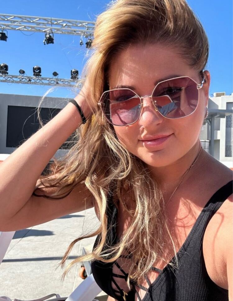 ���� 53197721 ������� �������, 33 ����, ���� ���������� � �������������