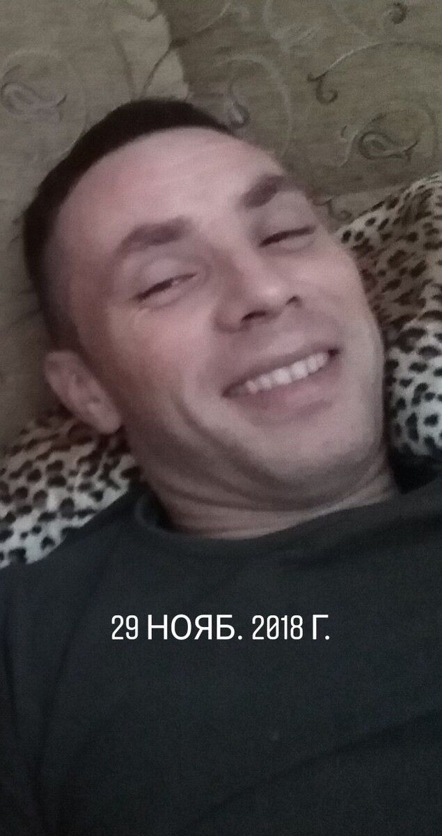  ,   Gaisan misha, 39 ,   ,   , c 