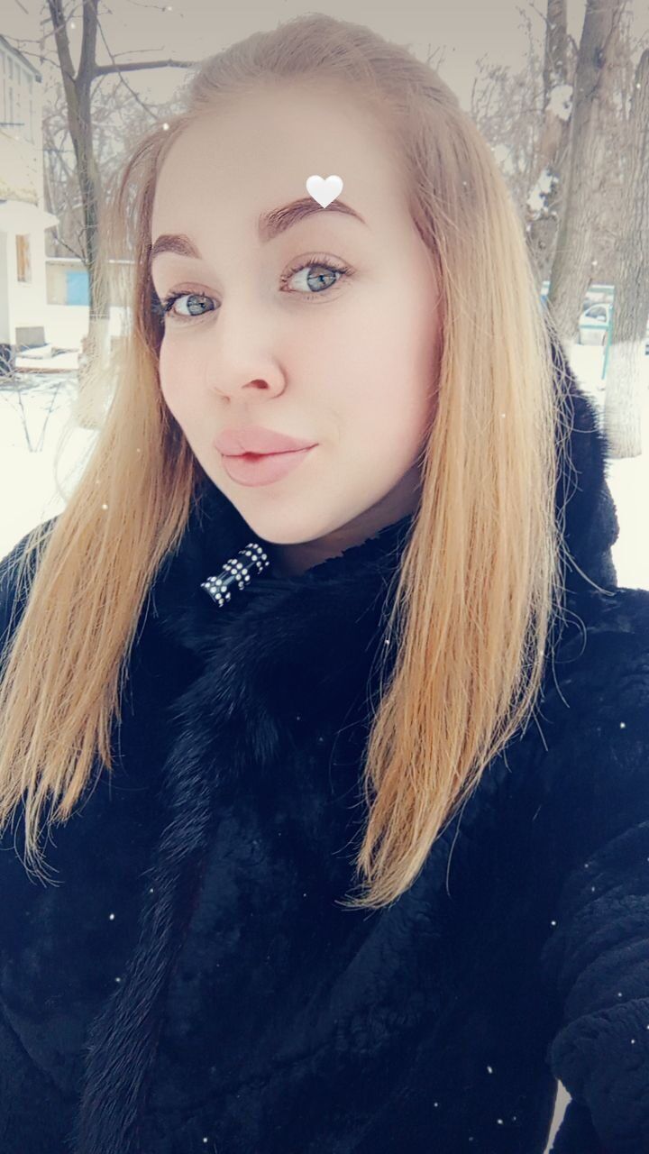  33897171  , 27 ,    -