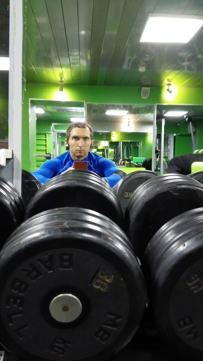 ���������� ������, ���� ������� ���������, 42 ����, ������������ ��� ������, ����� � ���������, c�������� ���������