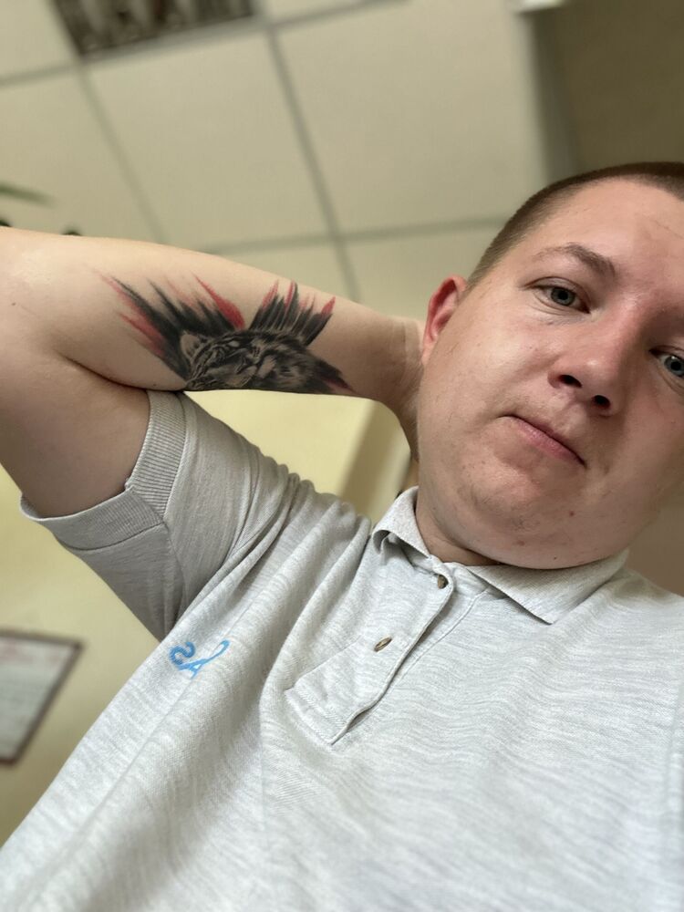 ���� 37117261 ������� ����, 30 ���, ���� ���������� � �������