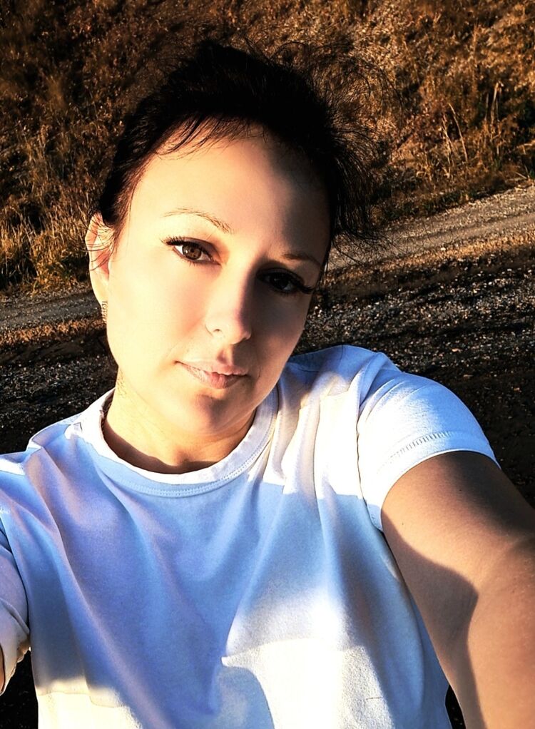  54038351  , 40 ,    -