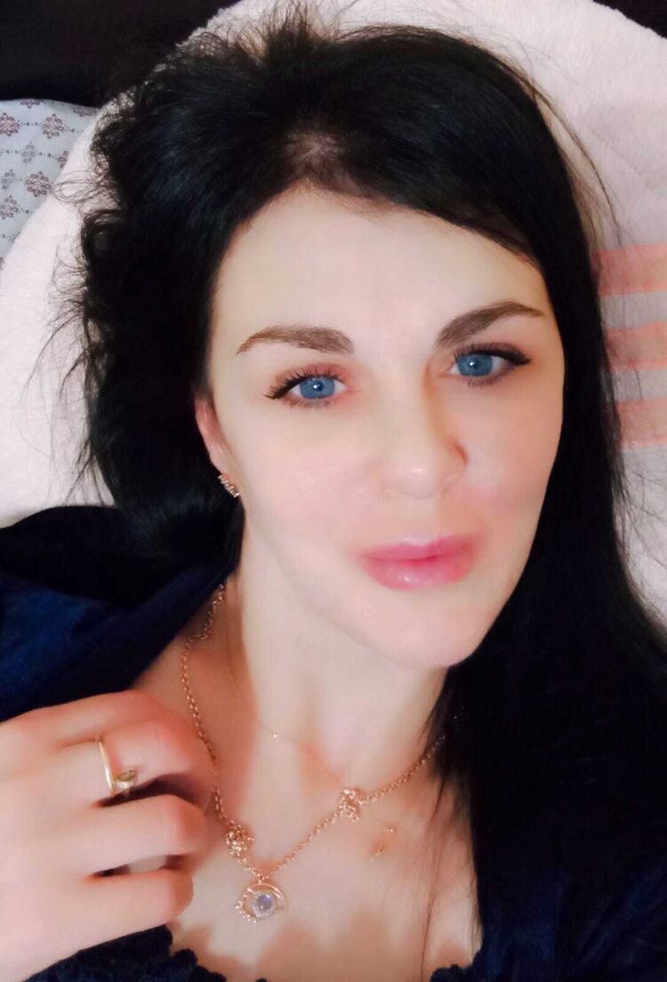 ���������� ������, ���� ������� �����, 39 ���, ������������ ��� ������, ����� � ���������