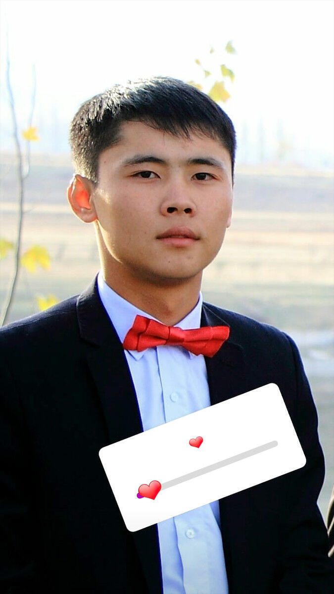 ���� 18266921 ������� Kesha, 30 ���, ���� ���������� � �������