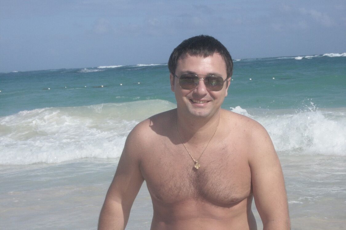 ���������� ������, ���� ������� ������, 40 ���, ������������ ��� ������, ����� � ���������, c�������� ���������