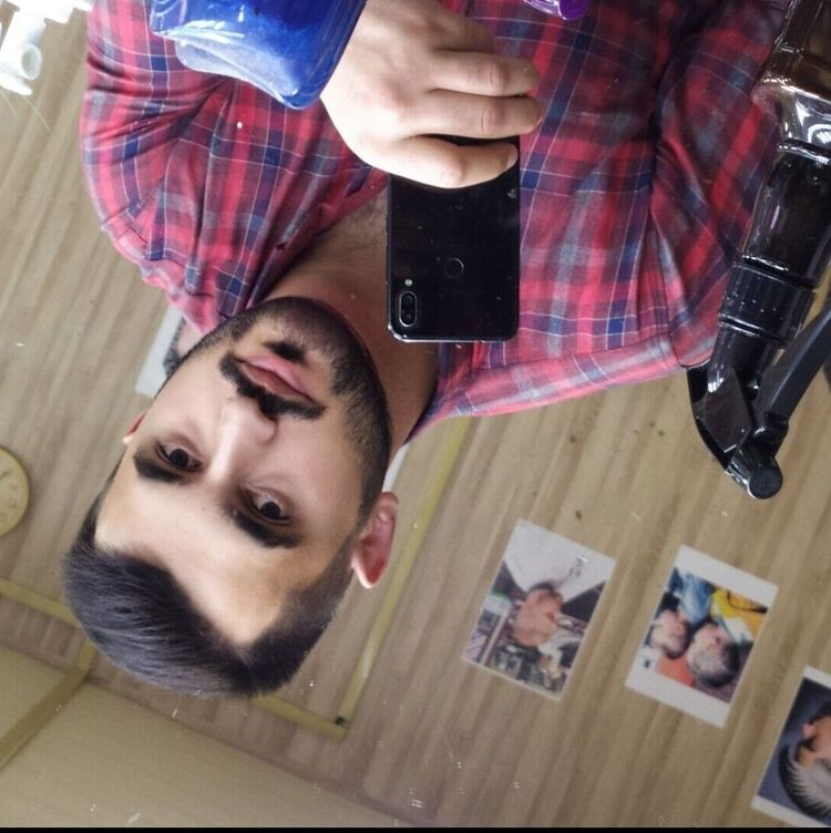 ���� 23529961 ������� ����, 27 ���, ���� ���������� � ��������������-����������