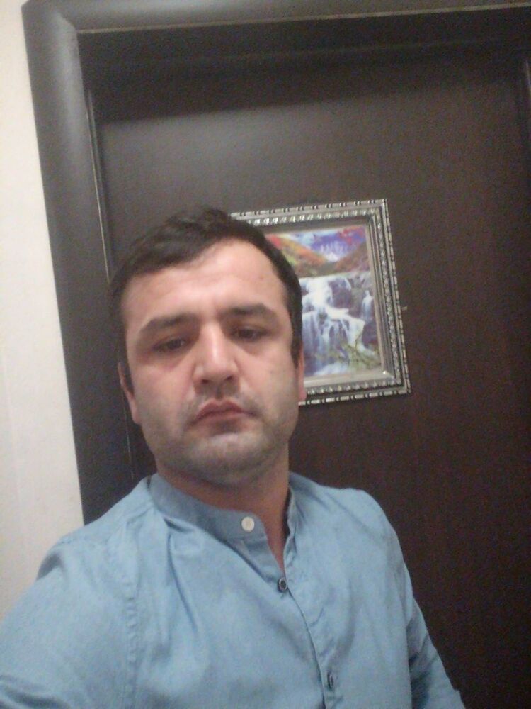  25334371  , 33 ,    