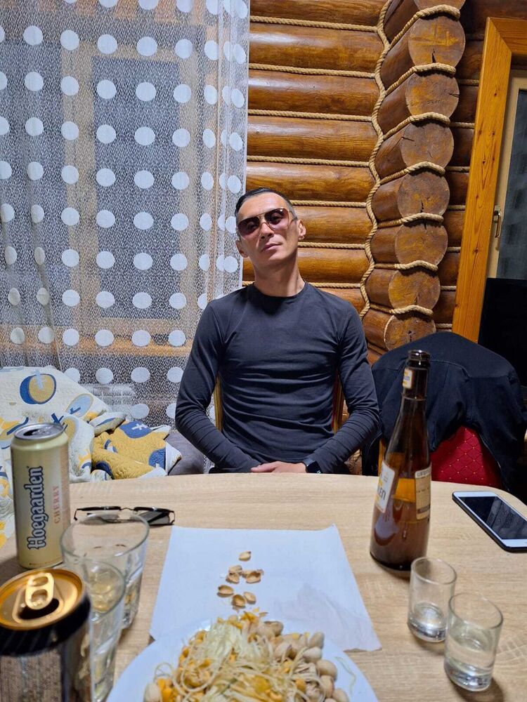 ���������� ������, ���� ������� �����, 34 ����, ������������ ��� ������, ����� � ���������