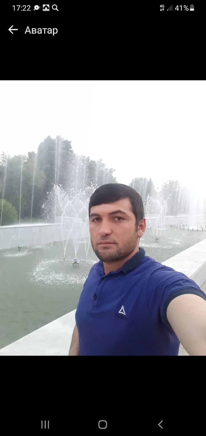 ���������� �����-���������, ���� ������� ����������, 31 ���, ������������ ��� ������, ����� � ���������, c�������� ���������