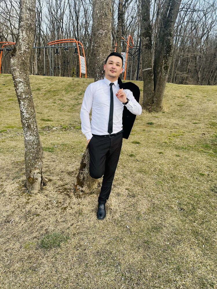 ���� 43091931 ������� Mister, 28 ���, ���� ���������� � ����������