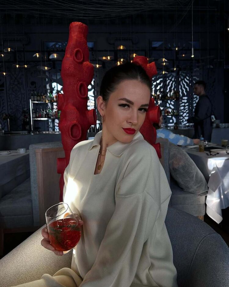 ���� 50616511 ������� ����, 27 ���, ���� ���������� � �������