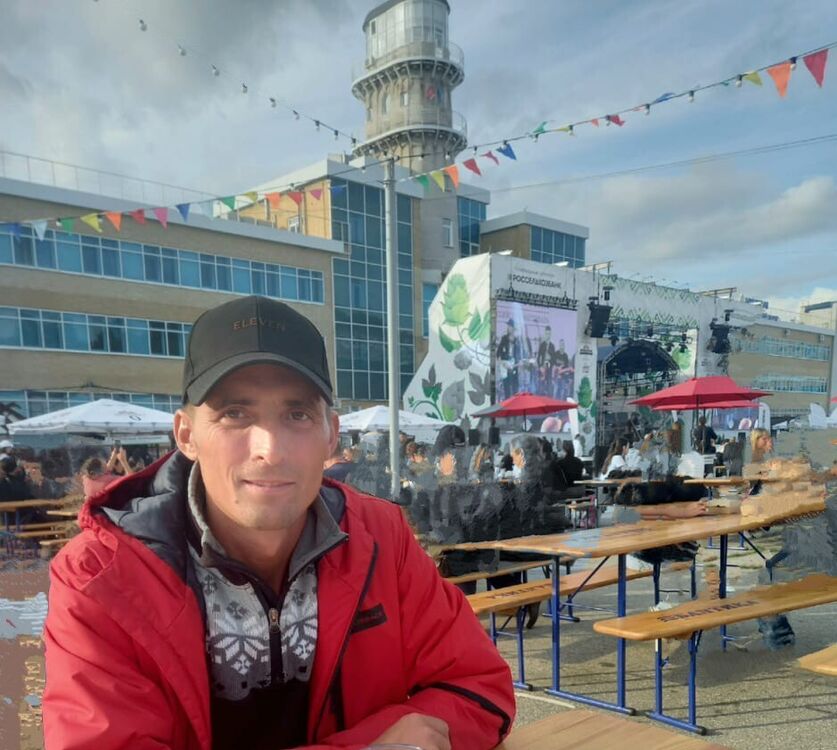 ���� 56463961 ������� ���������, 41 ���, ���� ���������� � ����������