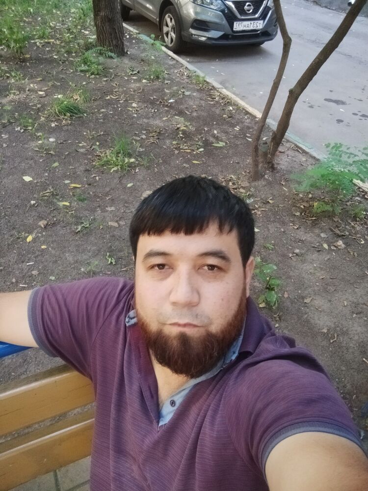 ���������� ������, ���� ������� ����, 36 ���, ������������ ��� ������, ����� � ���������