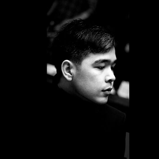 ���� 26920741 ������� �����, 28 ���, ���� ���������� � ��������