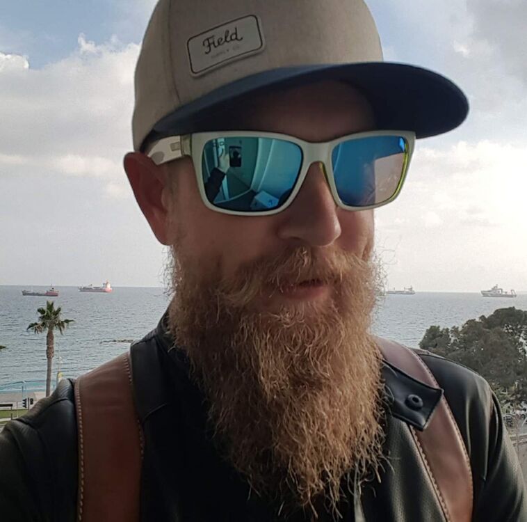 ���� 22701901 ������� Den, 43 ����, ���� ���������� � ����