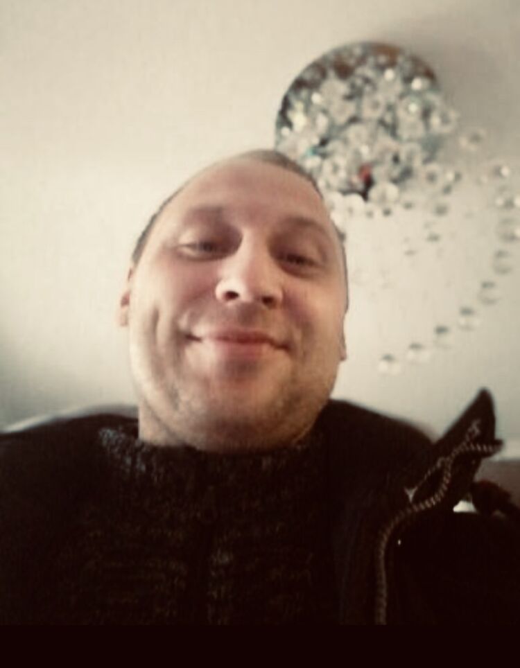 ���������� ����������, ���� ������� Ivan, 40 ���, ������������ ��� ������, ����� � ���������