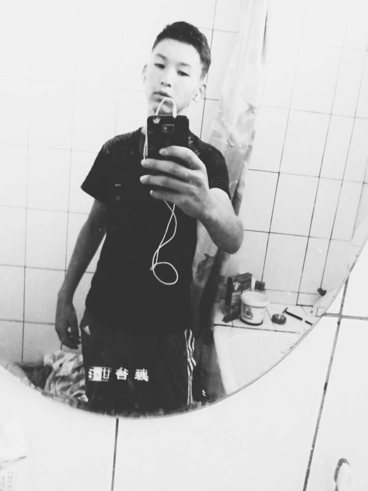  14020721  , 25 ,    