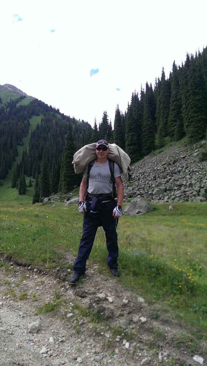 ���������� ������, ���� ������� �������, 43 ����, ������������ ��� ������