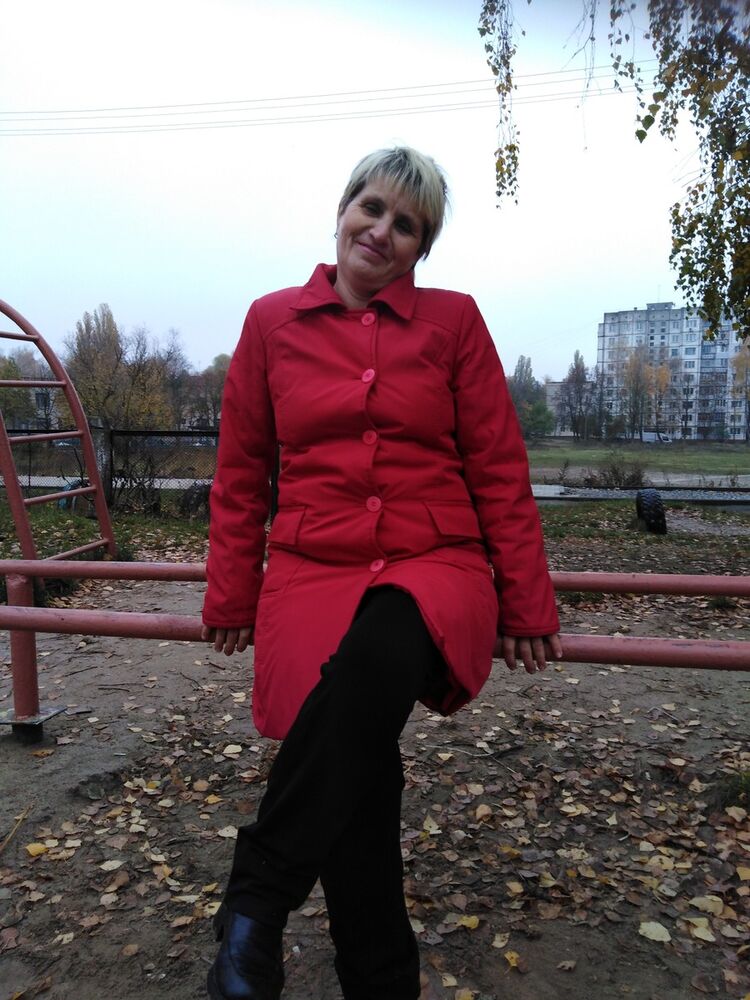  ,   , 64 ,  