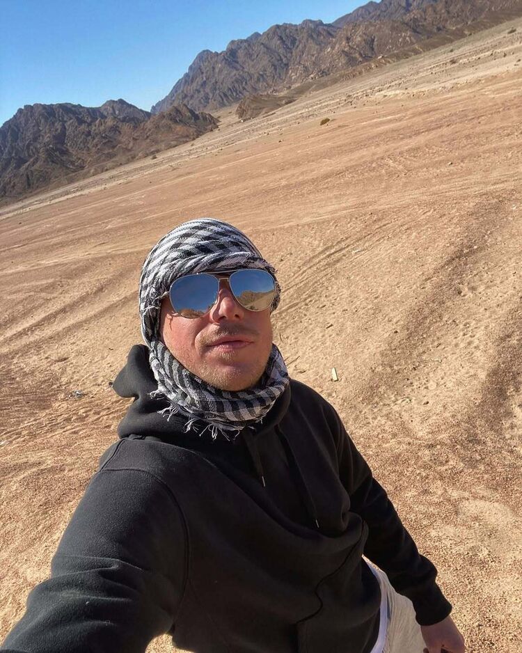 ���������� ��������, ���� ������� �����, 39 ���, ������������ ��� ������, ����� � ���������, c�������� ���������, ���������