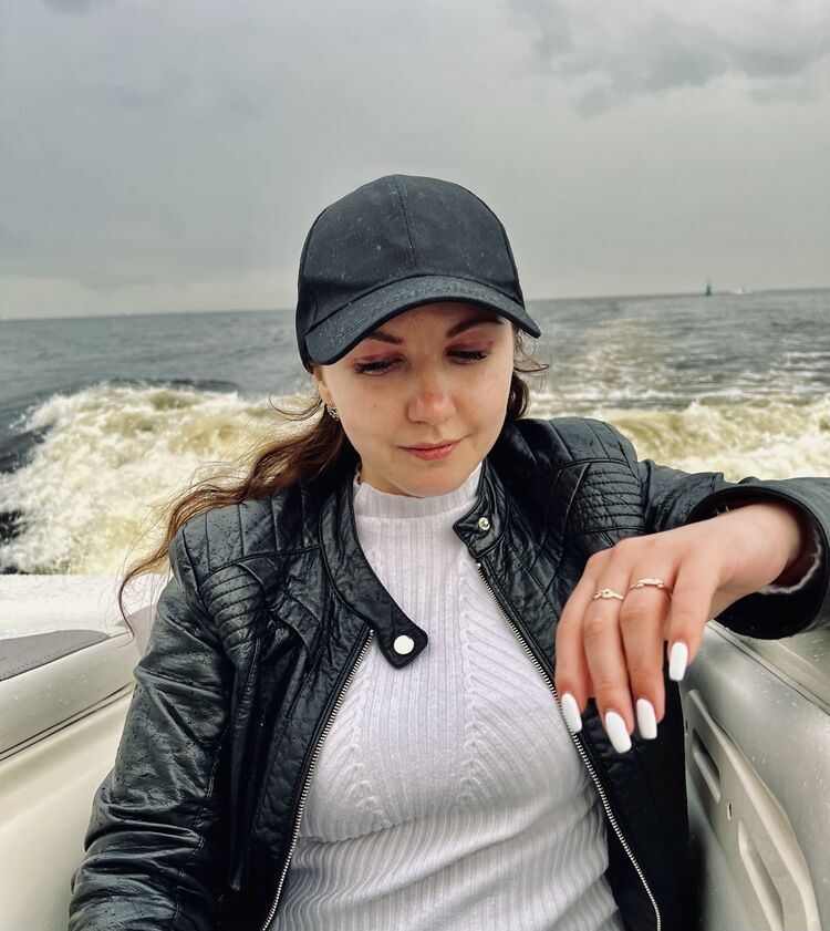 ���� 31092251 ������� ��������, 32 ����, ���� ���������� � ������